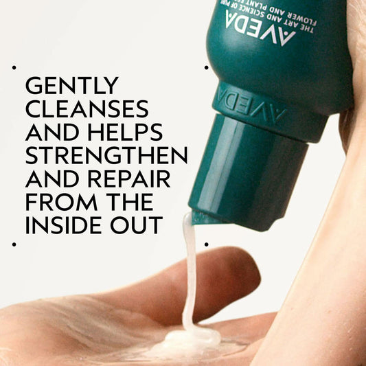 Aveda Botanical Repair Strengthening Shampoo and Conditioner Set 6.7 oz Each