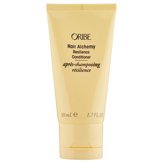 Oribe Hair Alchemy Resilience Conditioner 1.7 oz