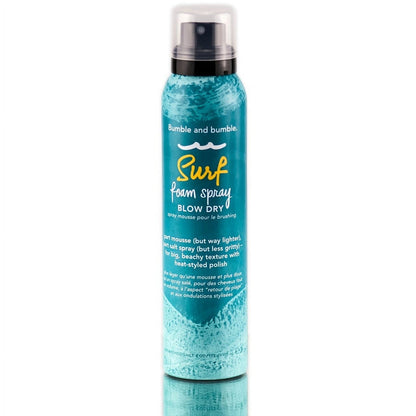 Bumble & Bumble Surf Blow Dry Foam 150ml