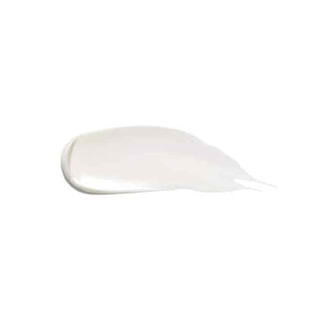Bumble and bumble Illuminated Color Leave-In Seal Rich 5 Fl OZ
