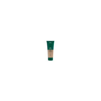 Aveda Sap Moss Weightless Hydration Shampoo 6.7 fl oz/200 ml