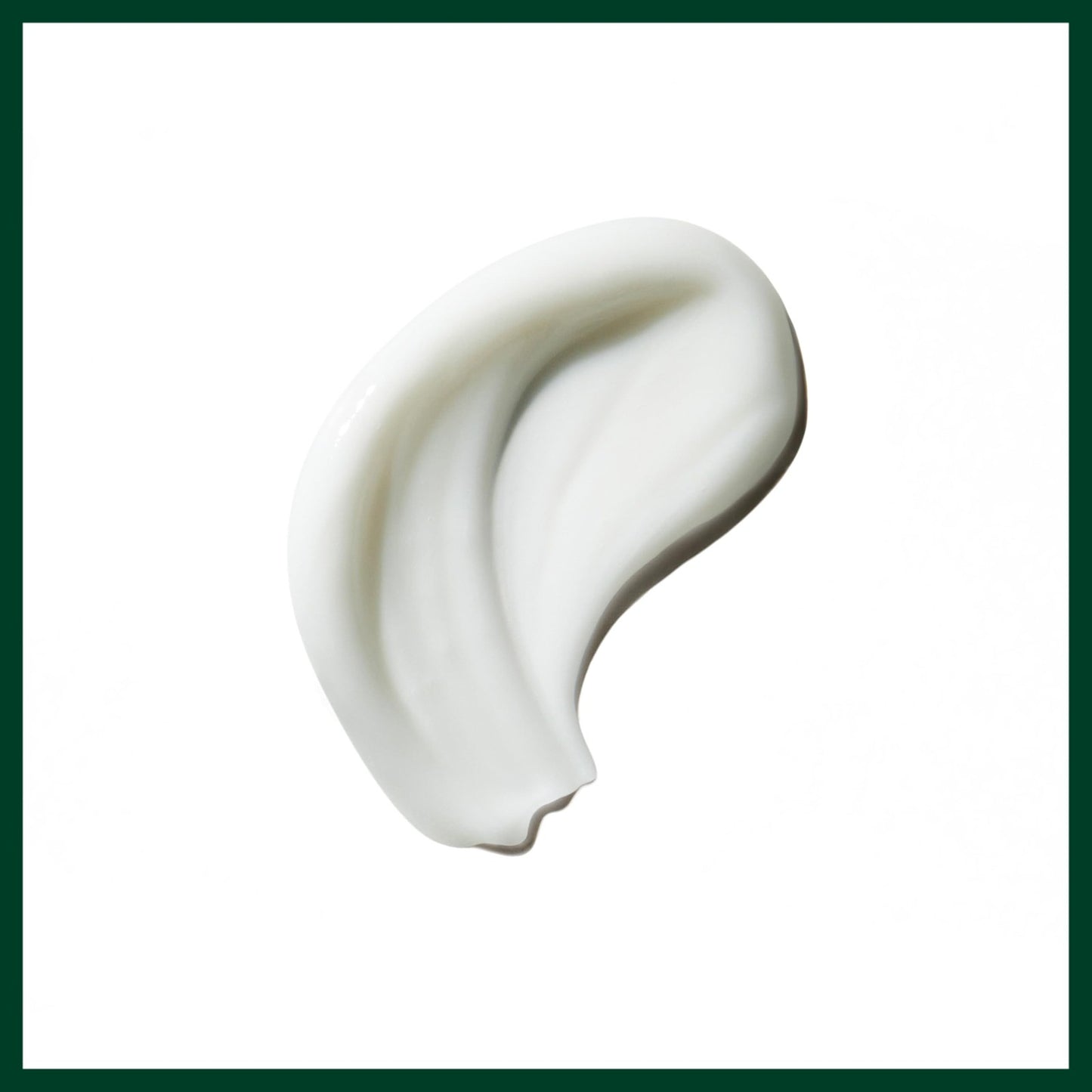 Aveda Be Curly Advanced Curl Enhancer Hair Cream, 6.7 Fl OZ