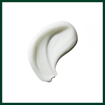 Aveda Be Curly Advanced Curl Enhancer Hair Cream, 6.7 Fl OZ