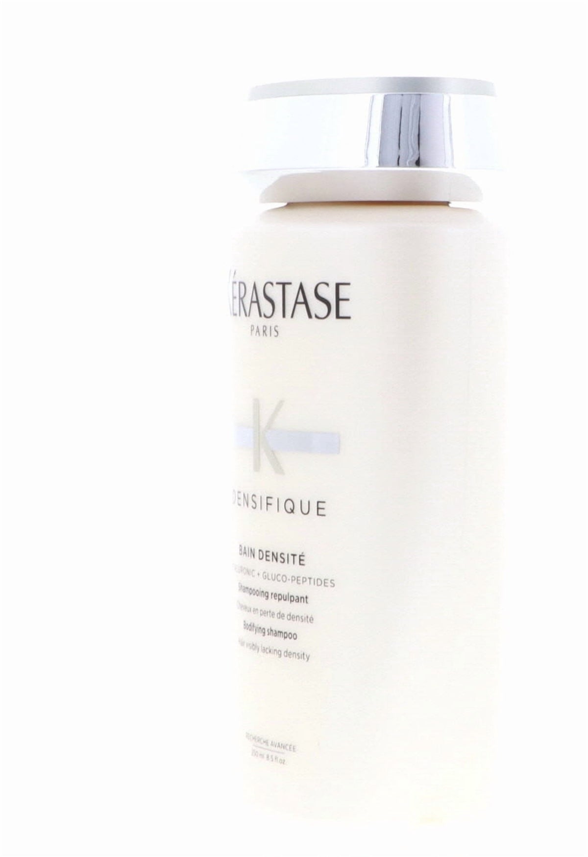Kerastase Densifique Bain Densite Bodifying Shampoo 8.5 oz / 250 ml