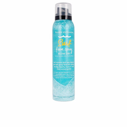 Bumble & Bumble Surf Blow Dry Foam 150ml