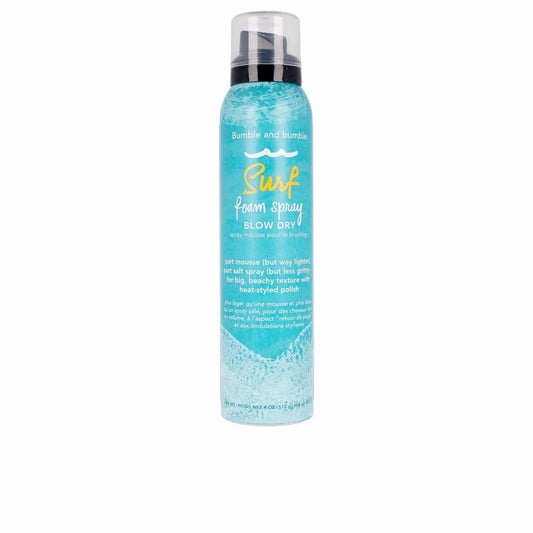 Bumble & Bumble Surf Blow Dry Foam 150ml
