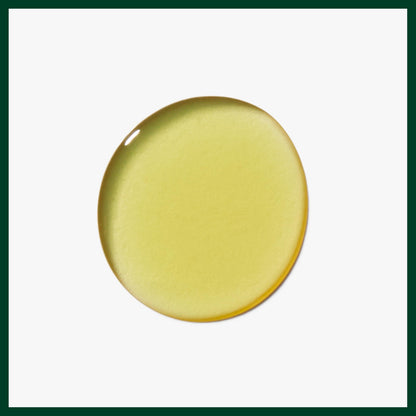 Aveda Invati Ultra Advanced Revitalizing Scalp Serum 5 oz
