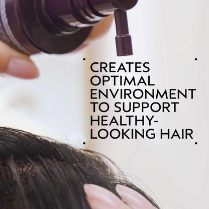 Aveda Invati Ultra Advanced Revitalizing Scalp Serum 5 oz