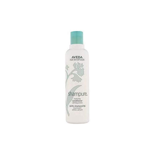 Aveda Shampure Nurturing Conditioner, 8.5 oz