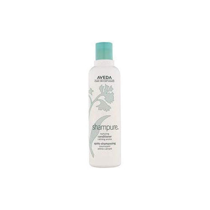 Aveda Shampure Nurturing Conditioner, 8.5 oz