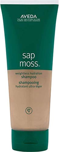 Aveda Sap Moss Weightless Hydration Shampoo 6.7 fl oz/200 ml