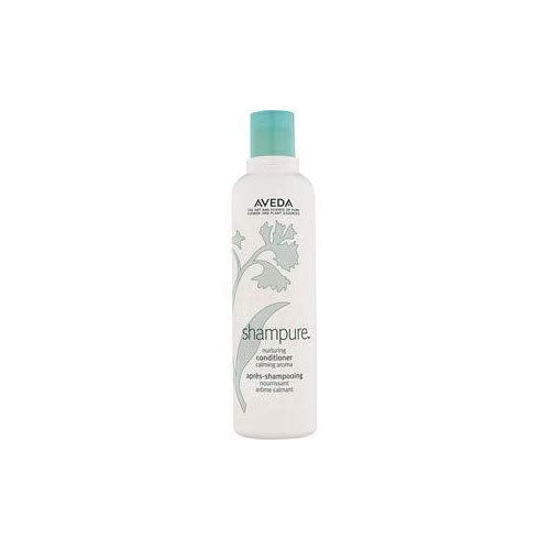 Aveda Shampure Nurturing Conditioner, 8.5 oz