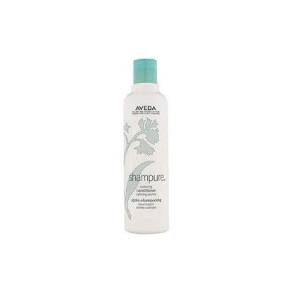 Aveda Shampure Nurturing Conditioner, 8.5 oz
