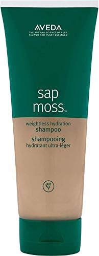 Aveda Sap Moss Weightless Hydration Shampoo 6.7 fl oz/200 ml