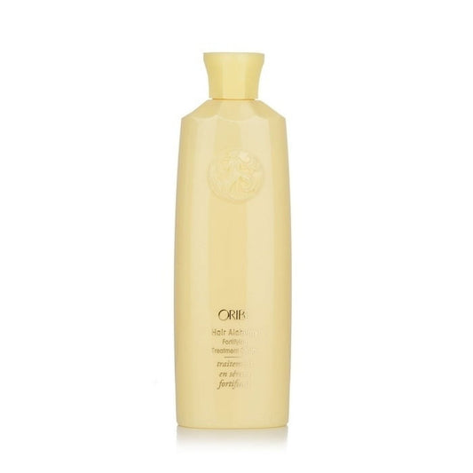 Oribe Hair Alchemy Fortifying Treatment Serum , 5.9 oz Serum