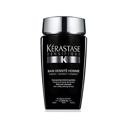 Kerastase Densifique Bain Densite 250 ml