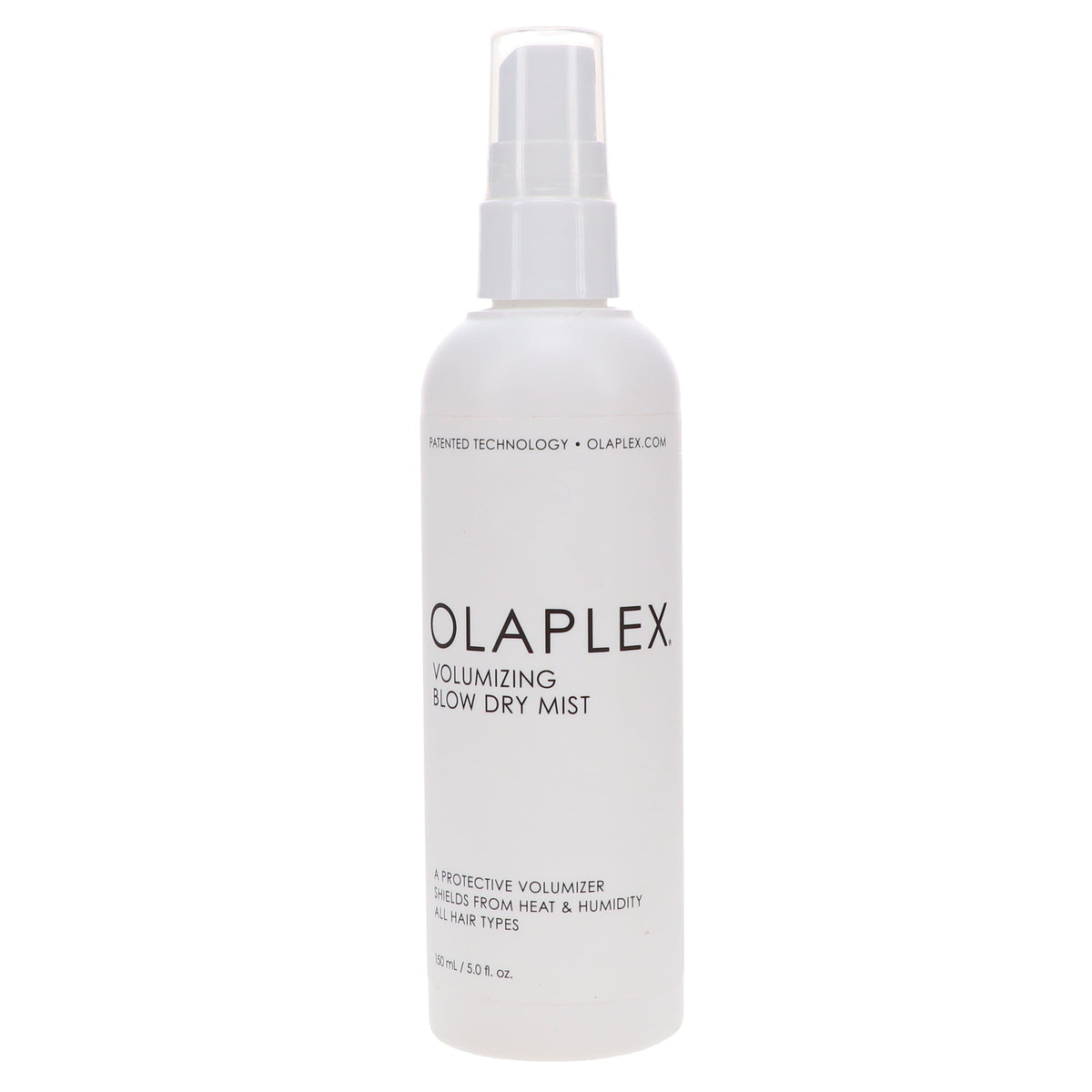 Olaplex Volumizing Blow Dry Mist 5 oz