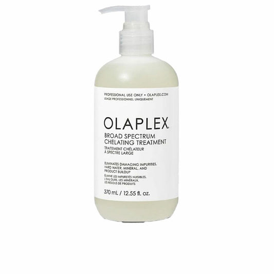 BROAD SPECTRUM CHELATING TREATMENT BY OLAPLEX