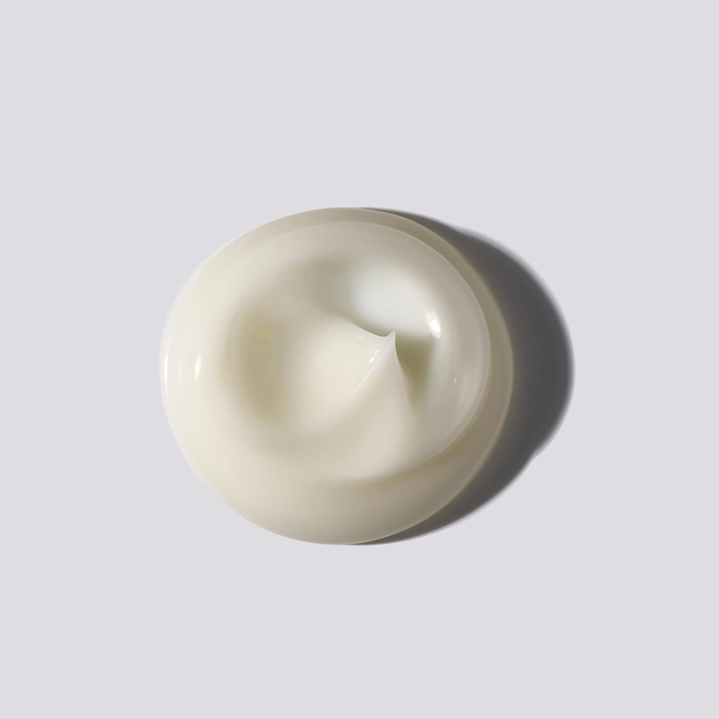 Shu Uemura Essence Absolue Nourishing Overnight Hair Serum, 1 OZ