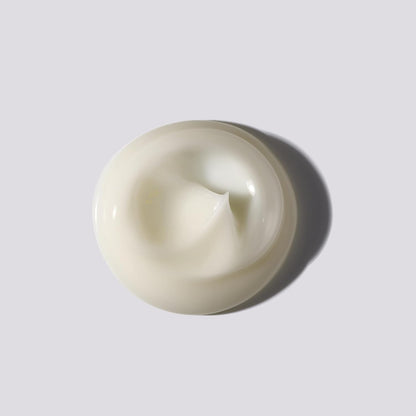 Shu Uemura Essence Absolue Nourishing Overnight Hair Serum, 1 OZ