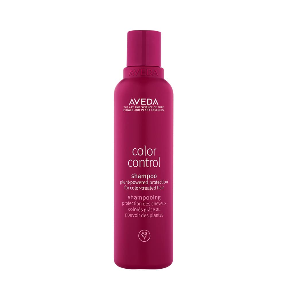 Aveda Color Control Shampoo 6.7 OZ