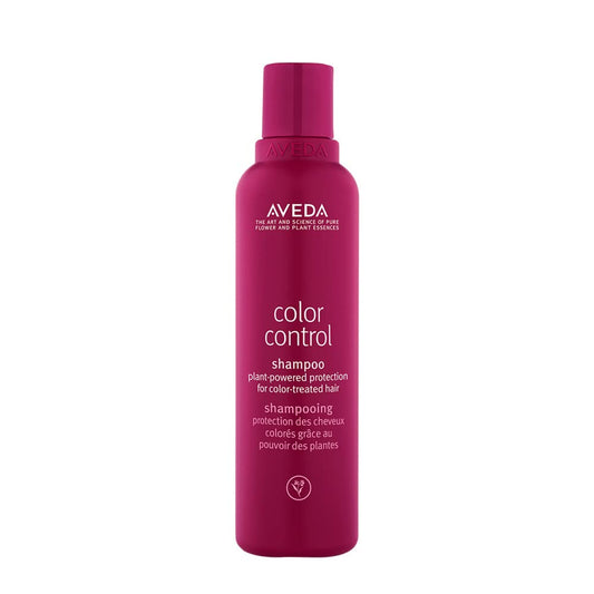 Aveda Color Control Shampoo 6.7 OZ
