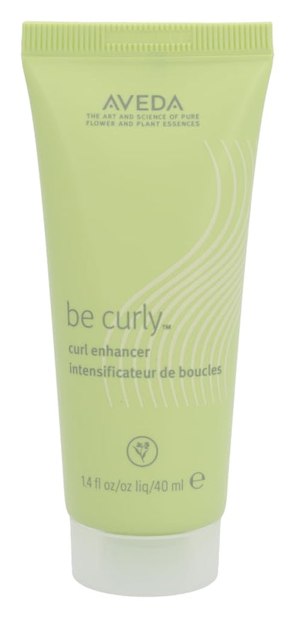 Aveda Be Curly Curl Enhancer, 1.4 Ounce