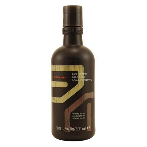 Aveda Men Pure Formance Conditioner 10.1 OZ