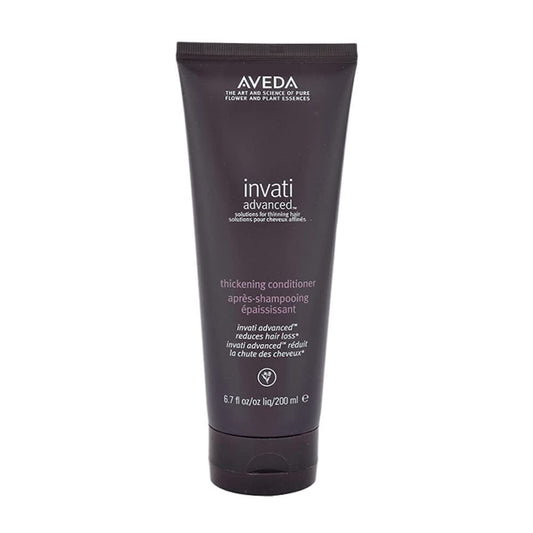 Aveda Invati ADVANCED Thickening Conditioner 6.7 Oz