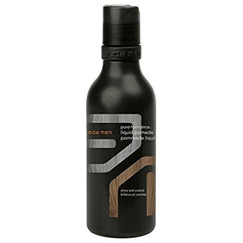 Aveda Men Pure - Formance Liquid Pomade 6.7 OZ