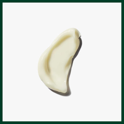 Aveda Invati Ultra Advanced Thickening Conditioner Rich | Step 2 of 4 | Reduces