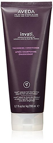 Aveda Invati Thickening Conditioner 6.7 OZ