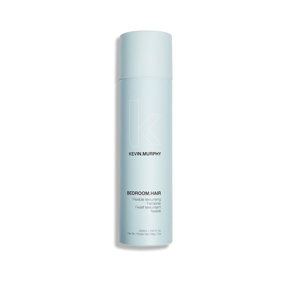 Kevin Murphy Bedroom Hair Flexible Texturising Hairspray 7.9oz