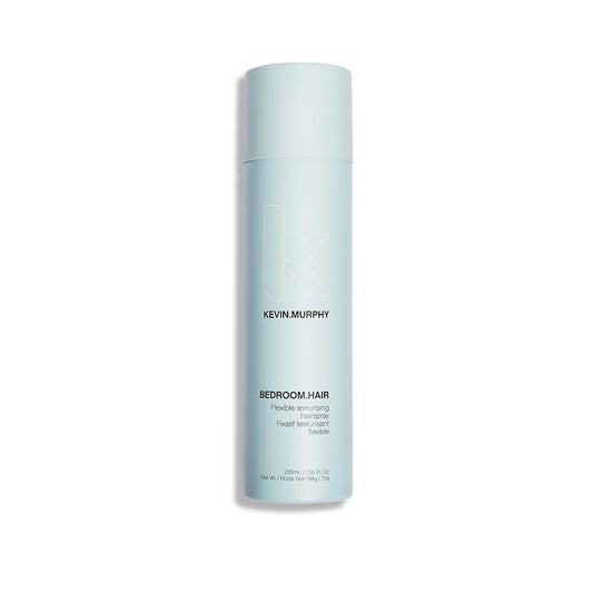 Kevin Murphy Bedroom Hair Flexible Texturising Hairspray 7.9oz