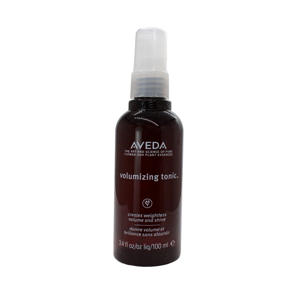 Aveda Volumizing Tonic, 3.4 oz