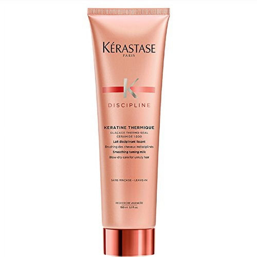 Kerastase Discipline Keratin Thermique Creme (150ml)