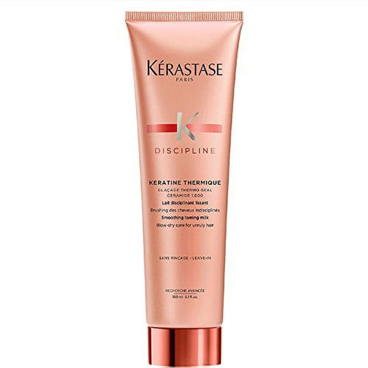 Kerastase Discipline Keratin Thermique Creme (150ml)