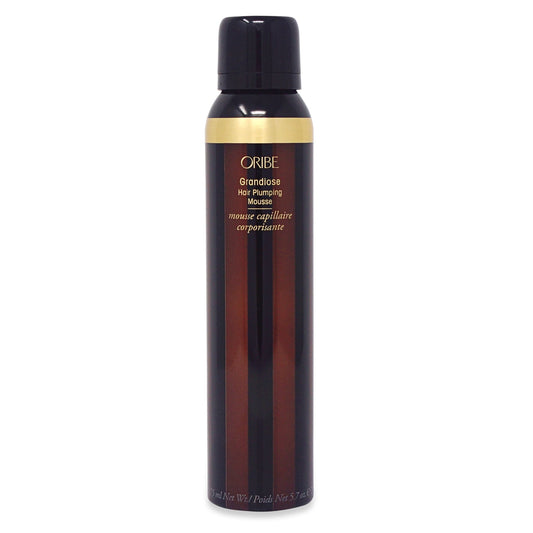 Oribe Grandiose Hair Plumping Mousse 5.7 oz