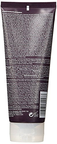Aveda Invati Thickening Conditioner 6.7 OZ