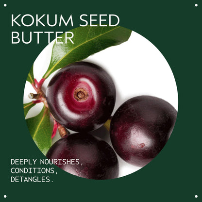 Aveda Be Curly Advanced Conditioner | Moisturizing Conditioner for Curly, Coily, Wavy Hair | Fights Frizz | Silicone Free | 97% Naturally Derived, 33.8 Fl Oz