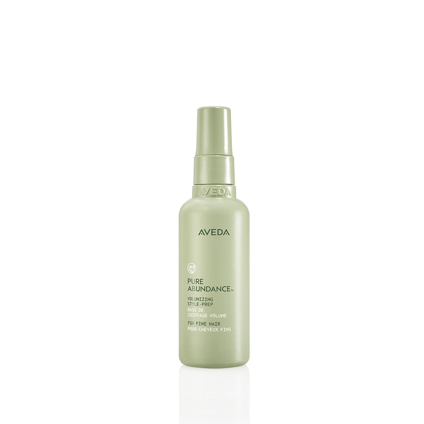 Aveda Pure Abundance Volumizing Style-Prep, 3.4 Fl Oz