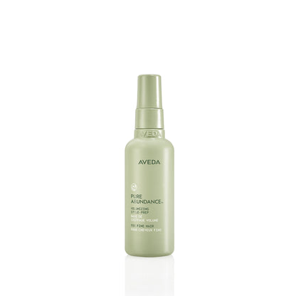 Aveda Pure Abundance Volumizing Style-Prep, 3.4 Fl Oz