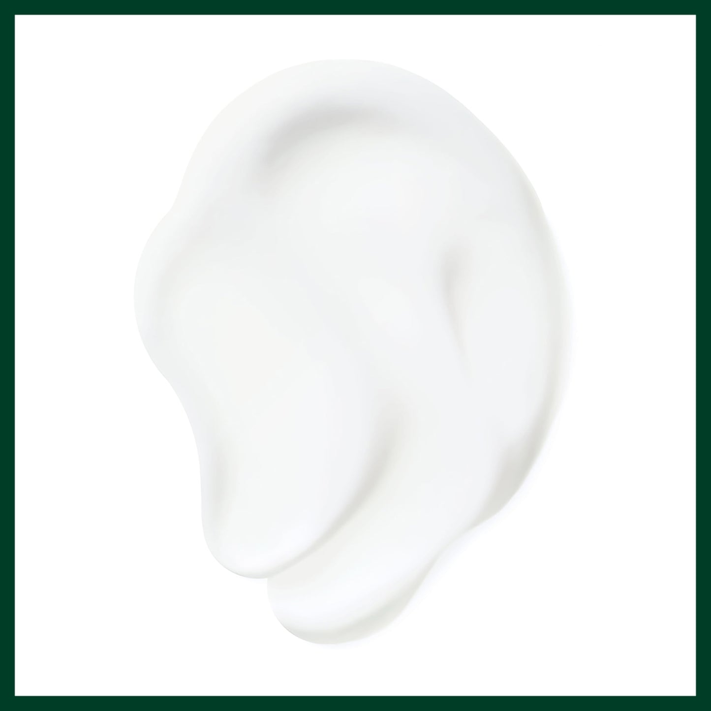 Aveda Nutriplenish Daily Moisturizing Treatment 1.3 Fl Oz