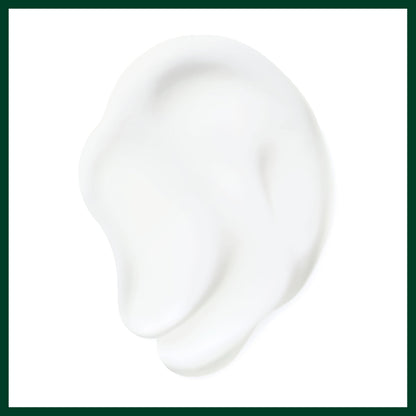 Aveda Nutriplenish Daily Moisturizing Treatment 1.3 Fl Oz