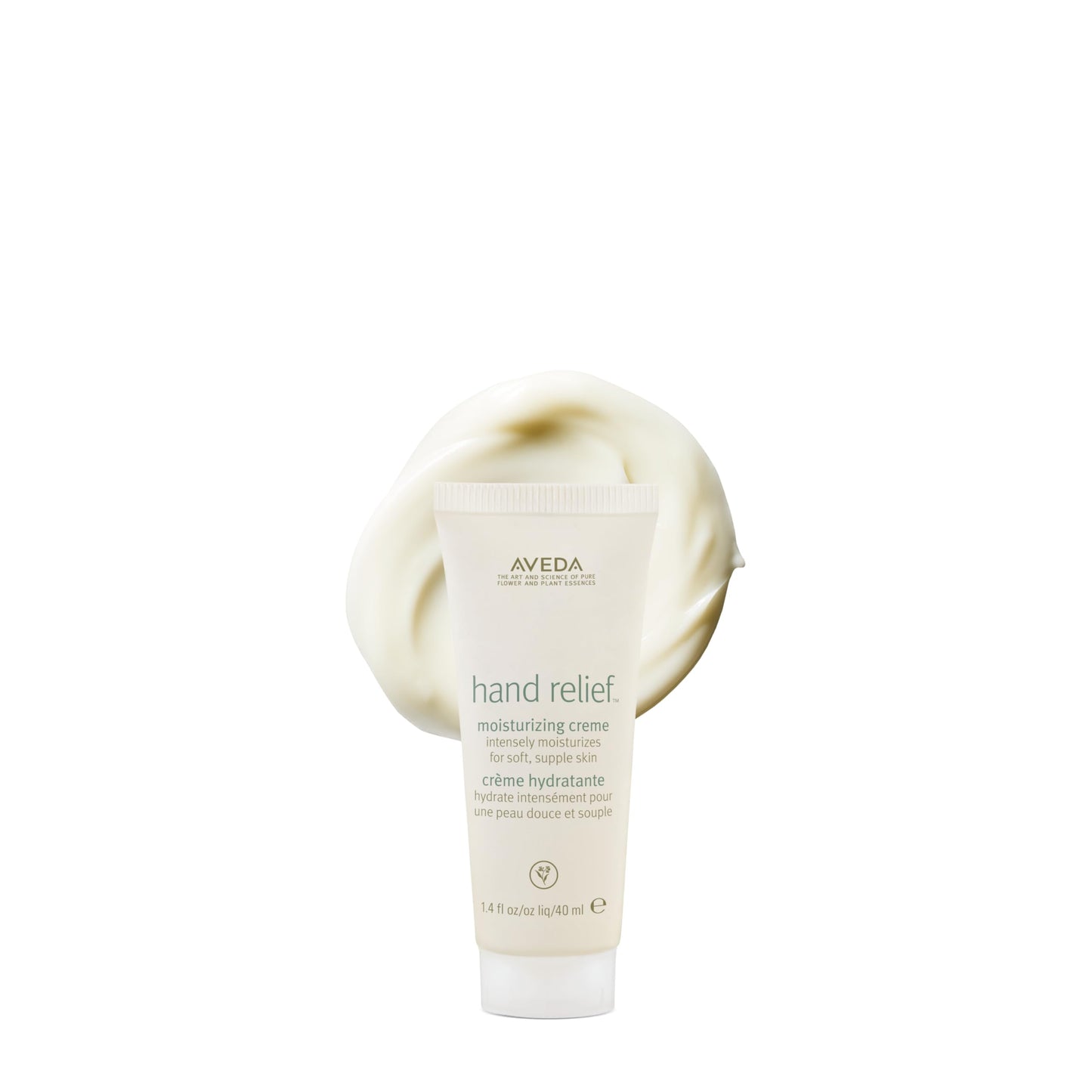 Aveda Hand Relief Moisturizing Creme, 1.3 Fl Oz