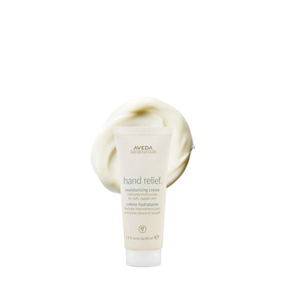 Aveda Hand Relief Moisturizing Creme, 1.3 Fl Oz
