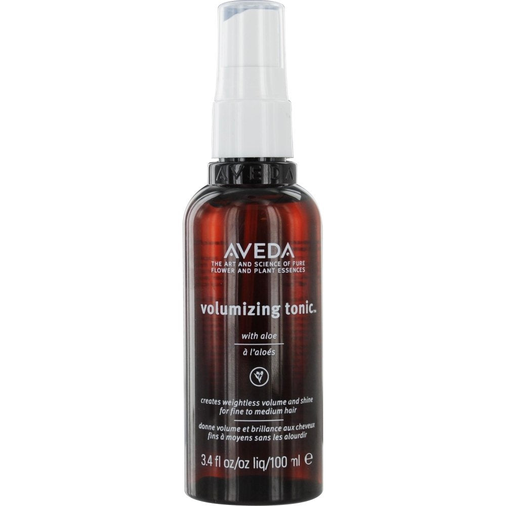 Aveda Volumizing Tonic 3.4 OZ