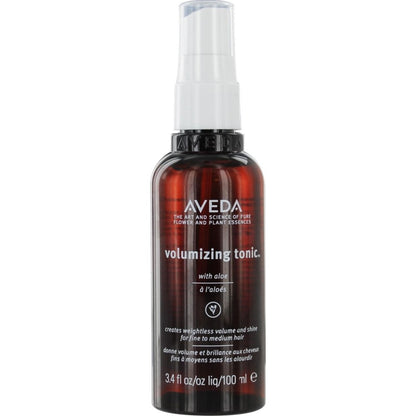 Aveda Volumizing Tonic 3.4 OZ