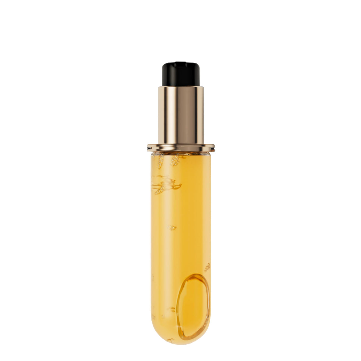 Kerastase Elixir Ultime Refillable Hair Oil, 2.53 Fl Oz, Refill