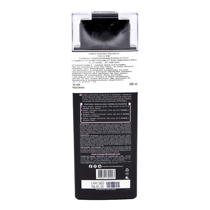 TRUSS Perfect Shampoo 10.14 fl OZ